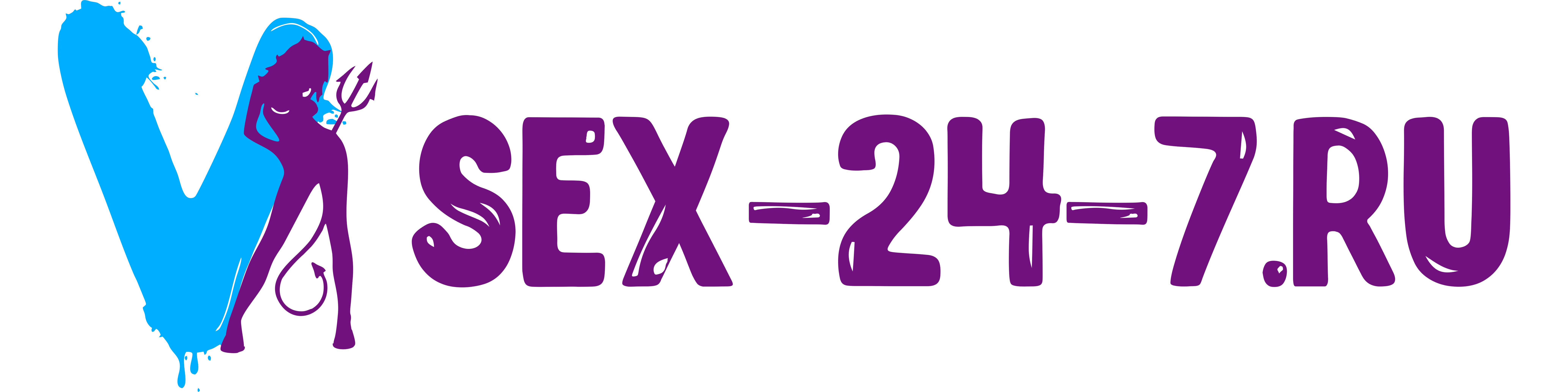 Sex24-7